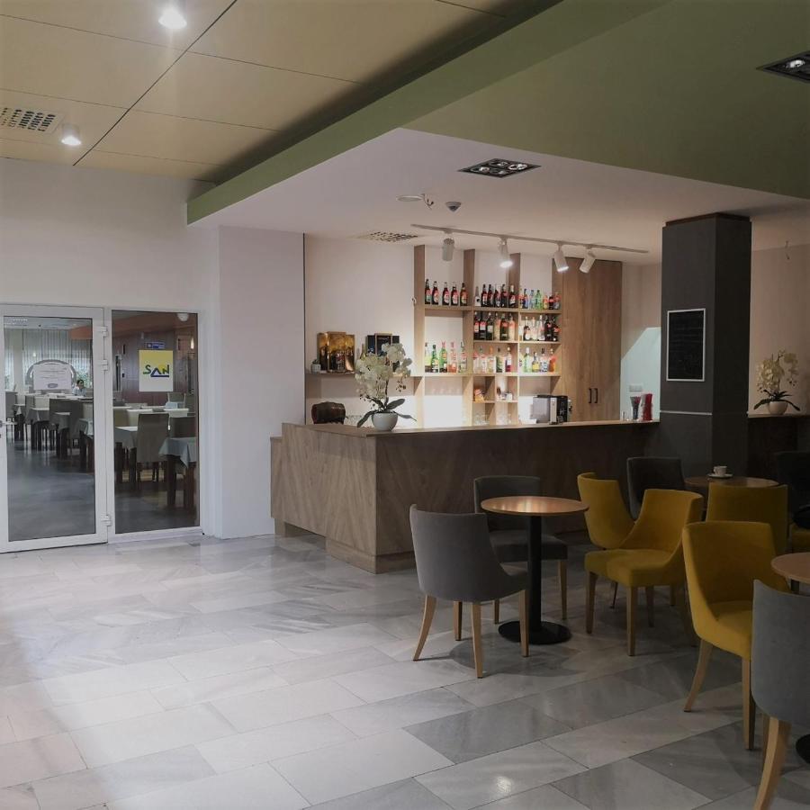 Resort San Medical Kołobrzeg