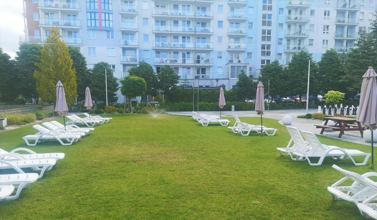 San Medical Resort *