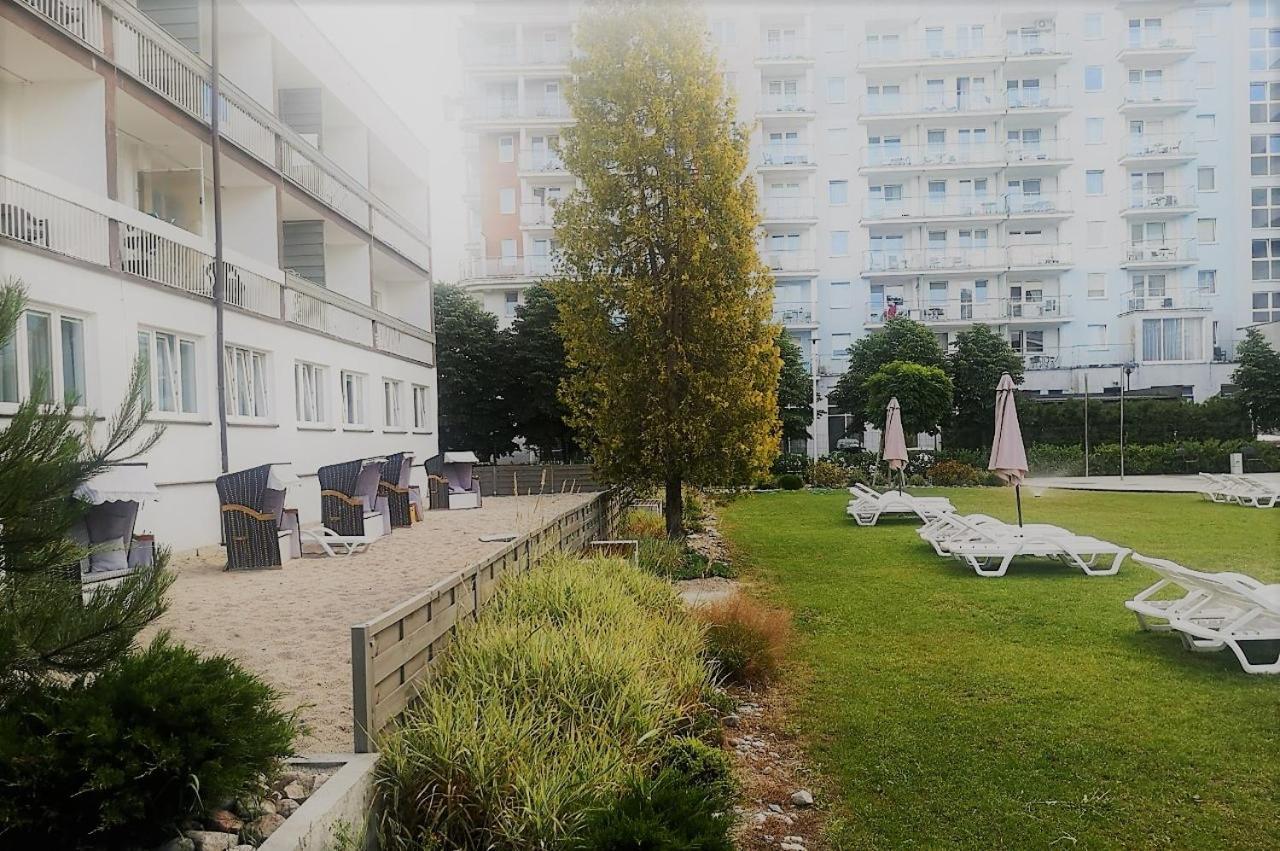 San Medical Resort *